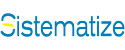sistematize