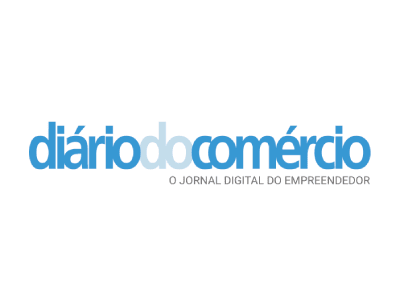 Diário do Comércio