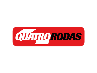 Diário do Comércio